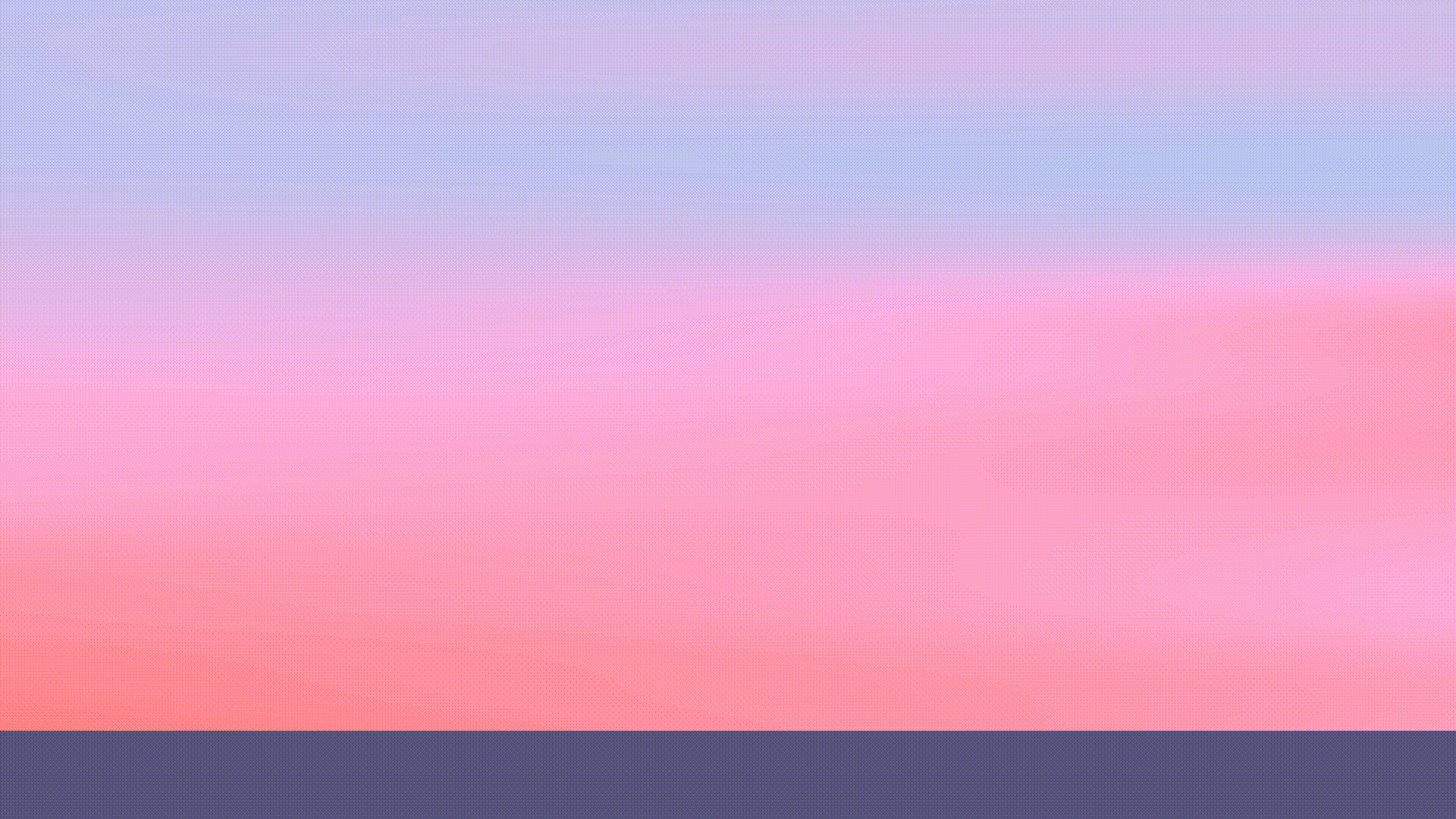 big
