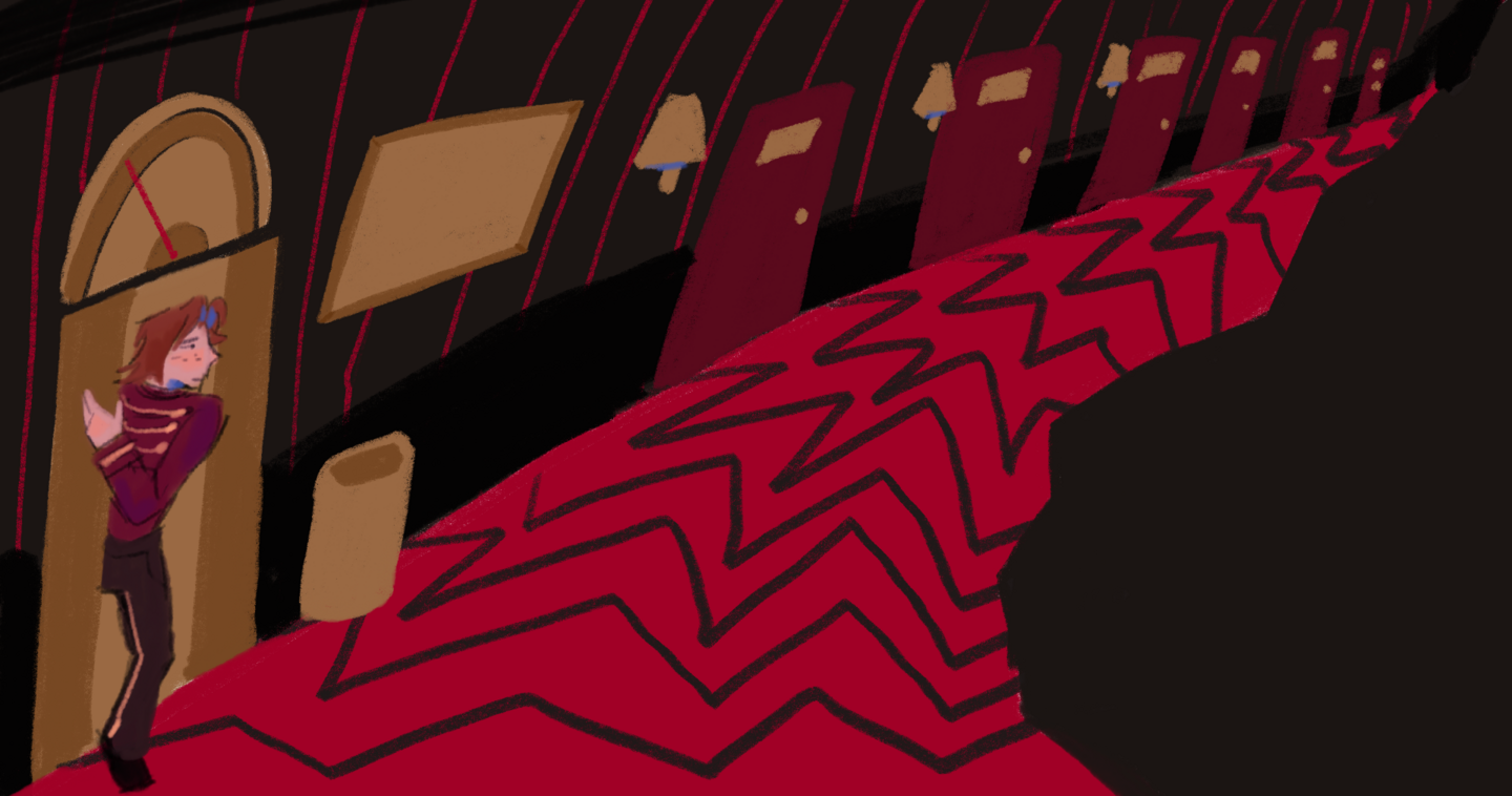 big