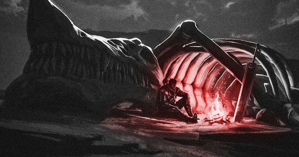 Berserk