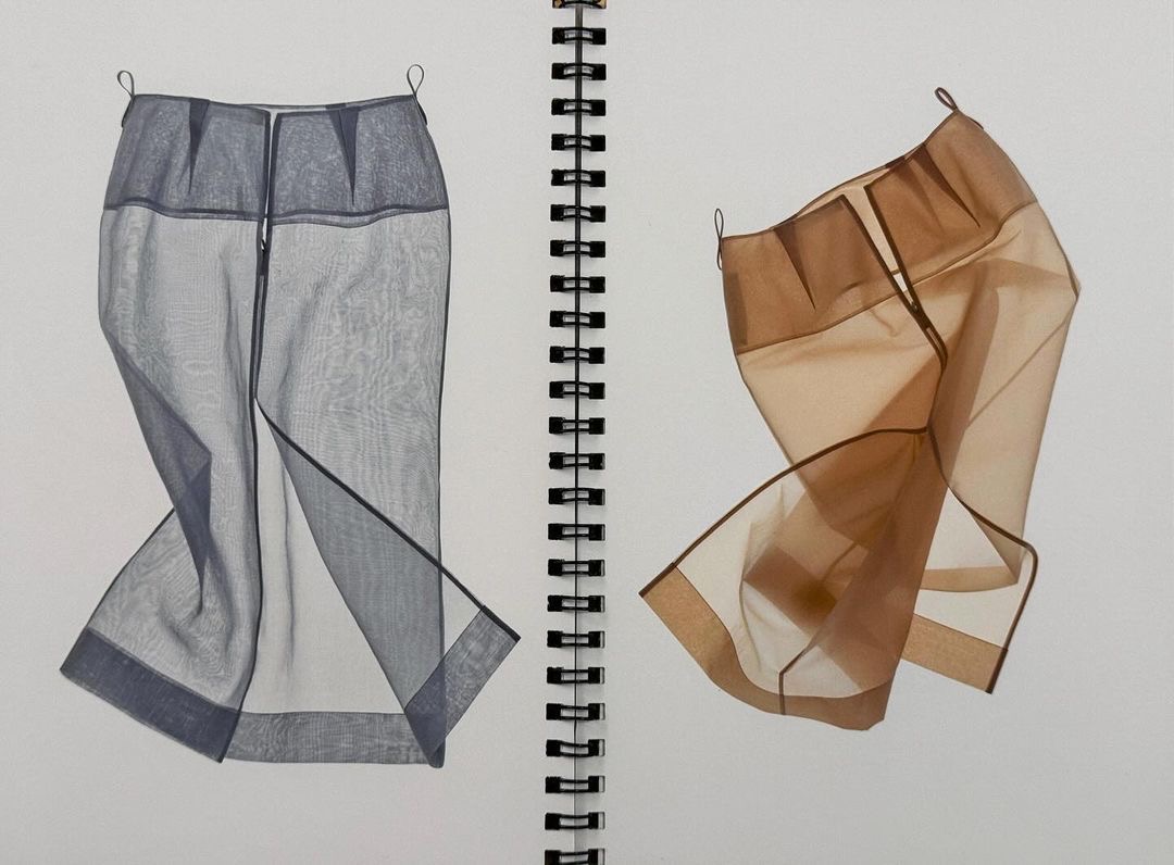 big