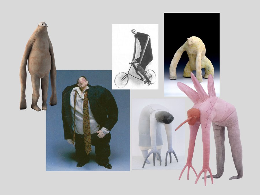 big
