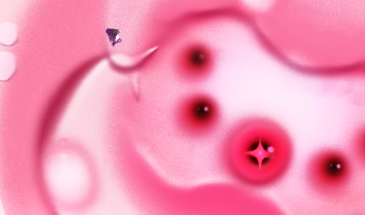 big