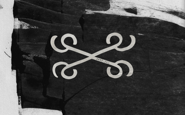 KARIMOV.IZ