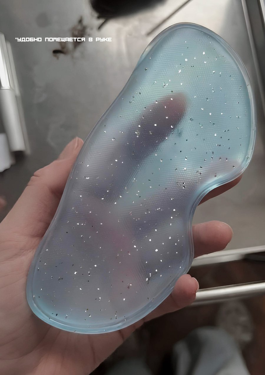 big