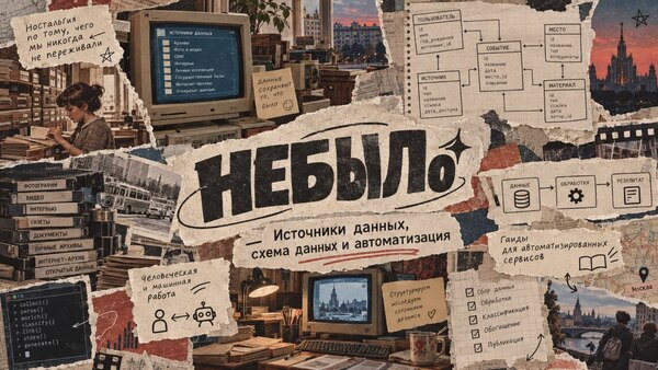 НЕБЫЛО