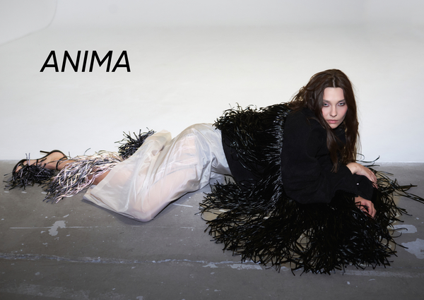 ANIMA 