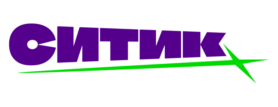 big