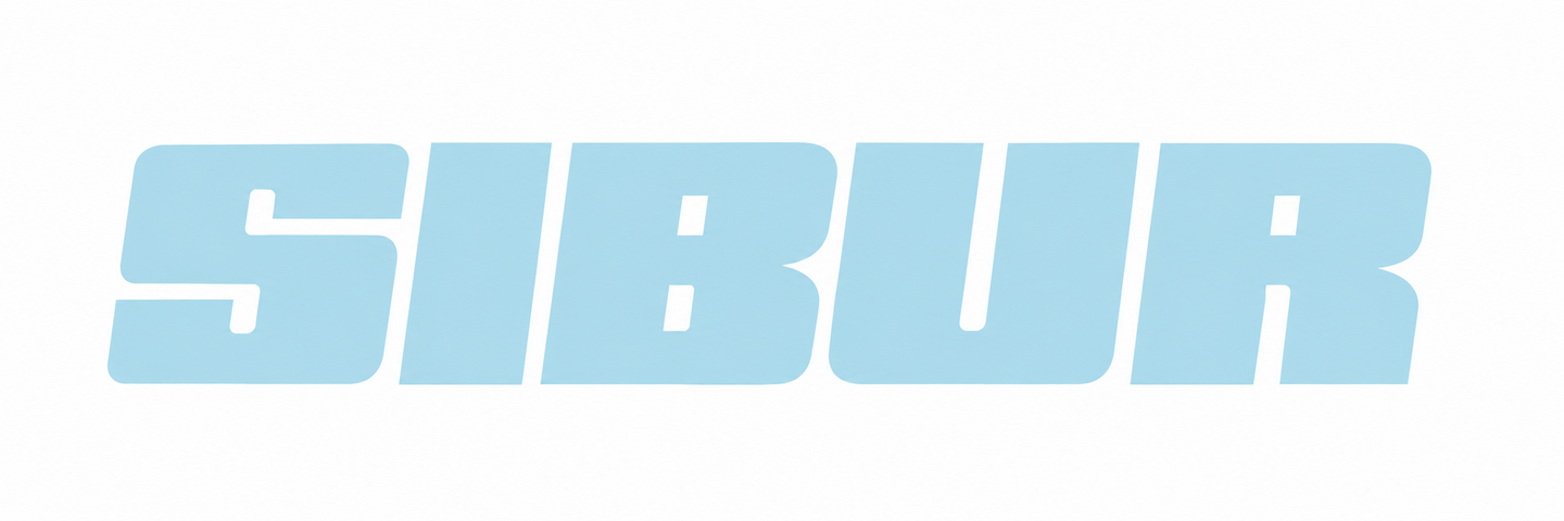big