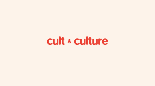 cult&culture