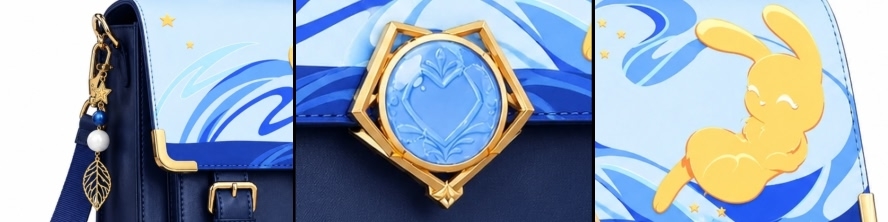 big