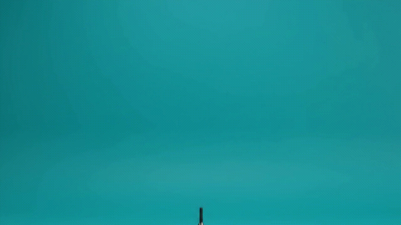 big