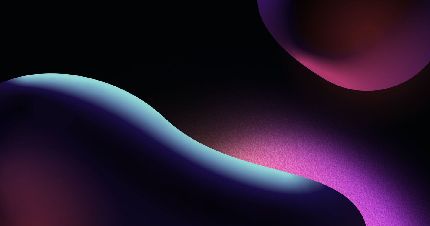 big