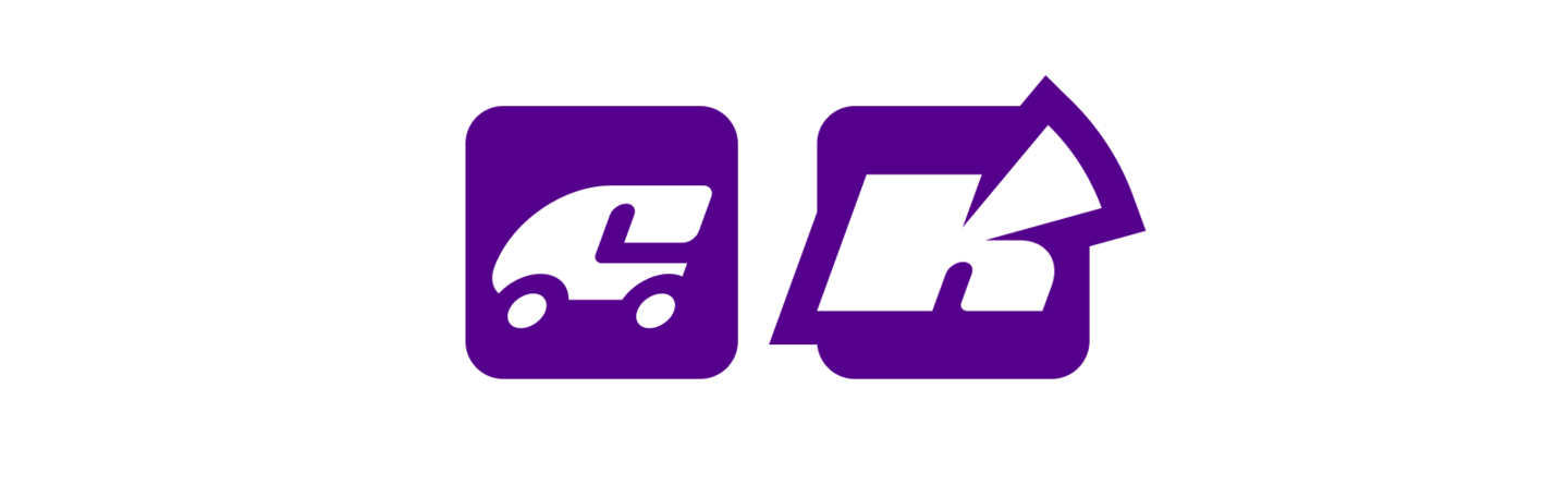 big
