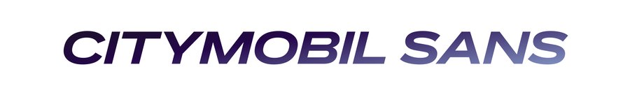 big
