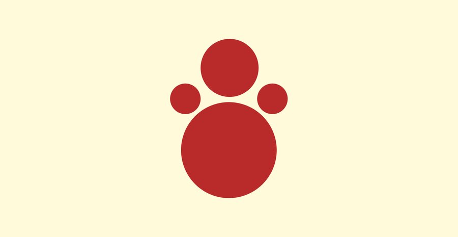 big