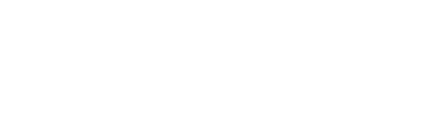 big