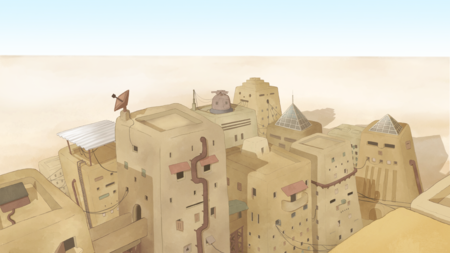 test