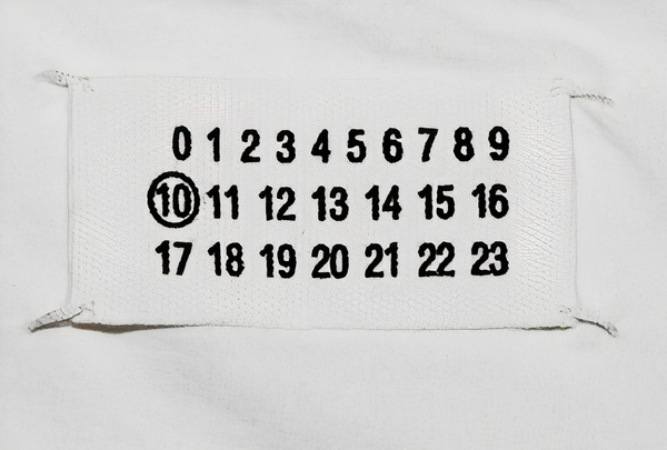 Маркетинг и продвижение в индустрии моды: методическое пособие по арт-практике