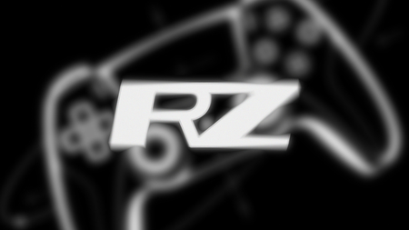 Redenz — YouTube-канал о видеоиграх Redenz — YouTube-канал о видеоиграх