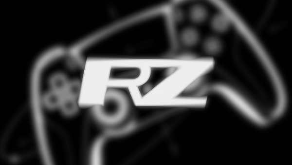Redenz — YouTube-канал о видеоиграх