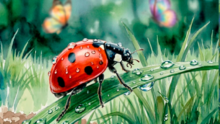 Энтосфера Энтосфера