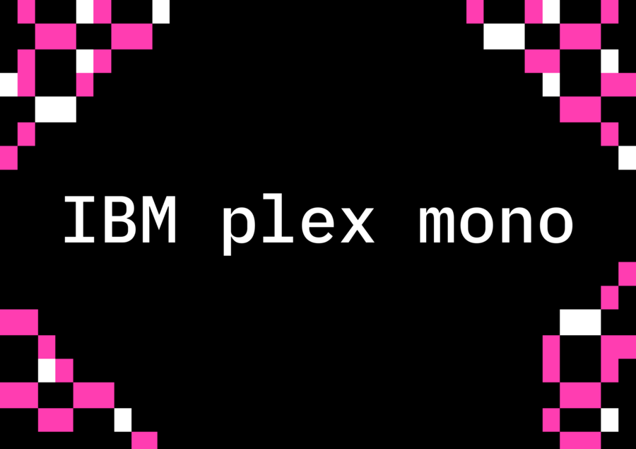 big