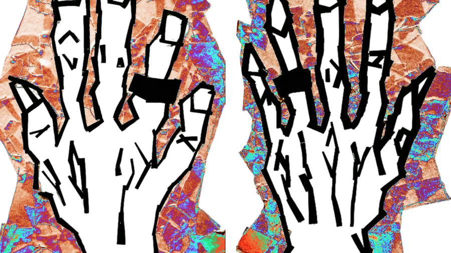 big