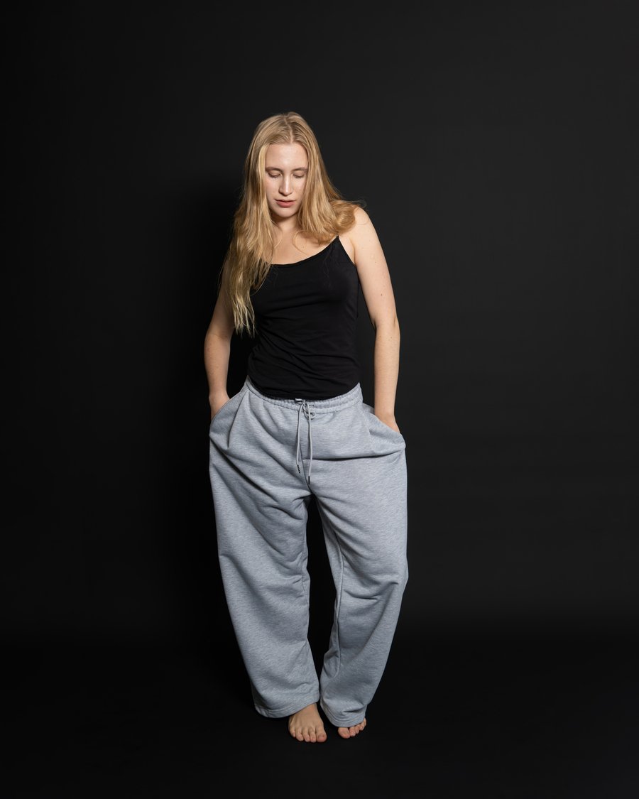 big