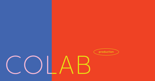 COLAB production