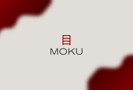 MOKU: образовательный курс о&nbsp;японской мифологии