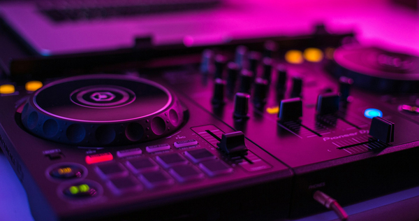 sound.mediiia