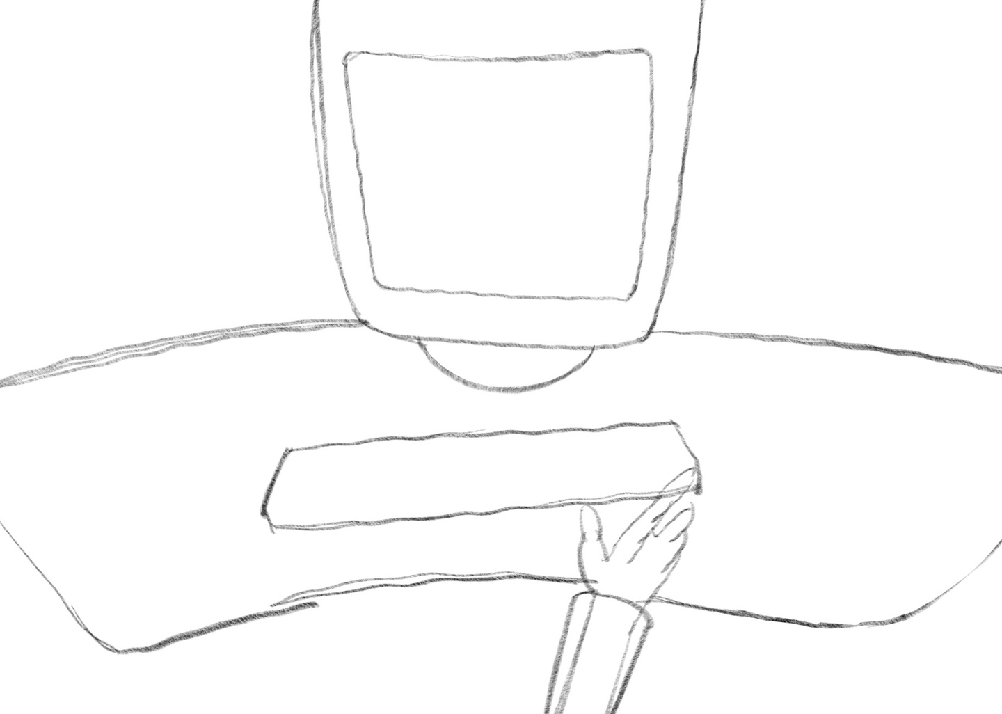big