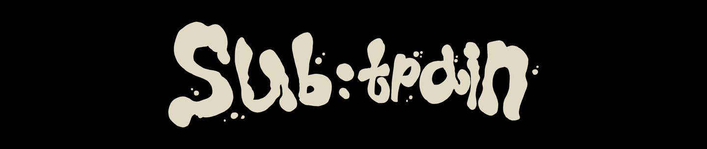 big