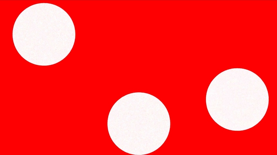 big
