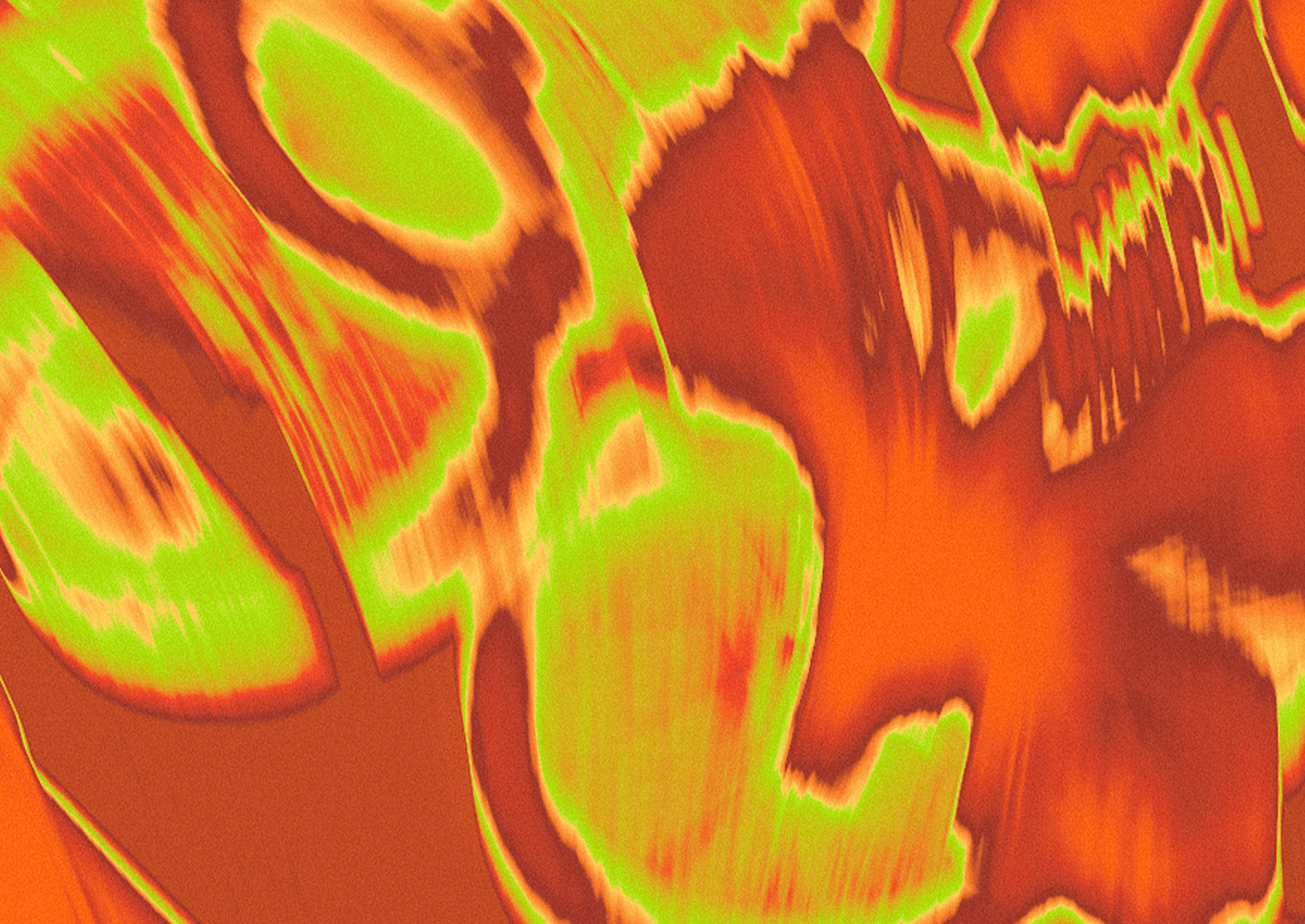 big