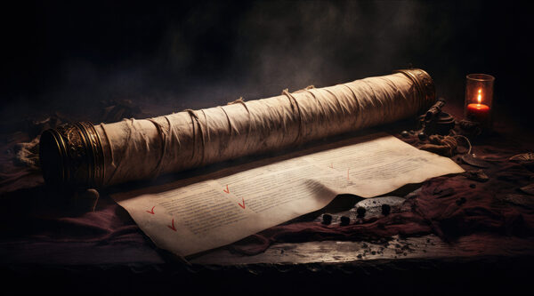 Как улучшить лонгрид