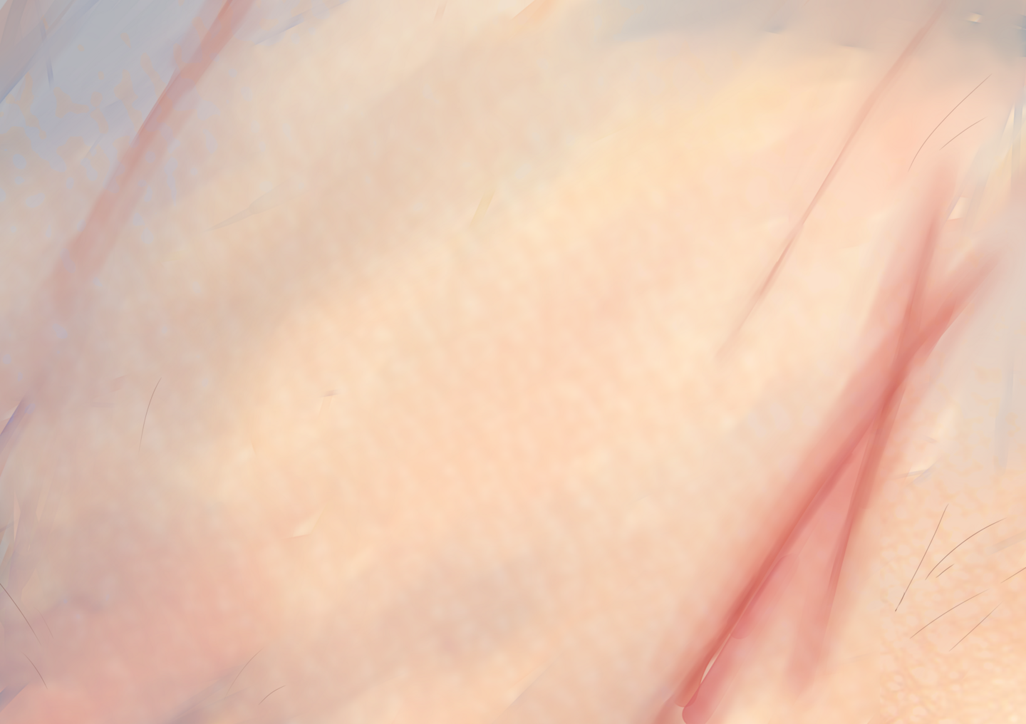 big