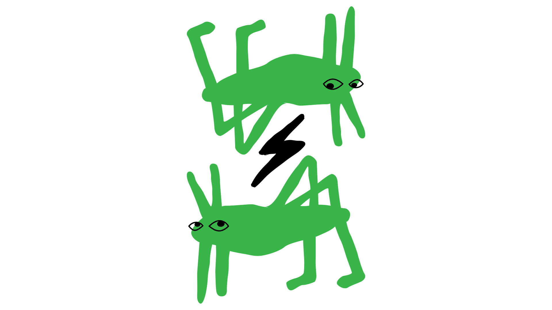 big