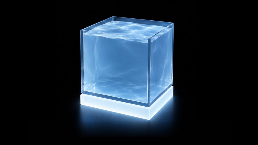 big