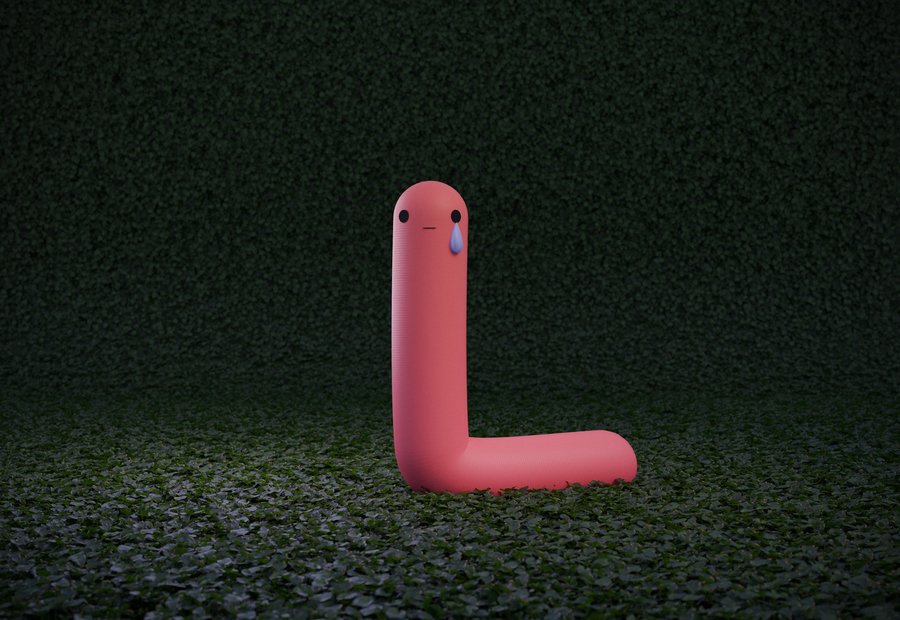 big