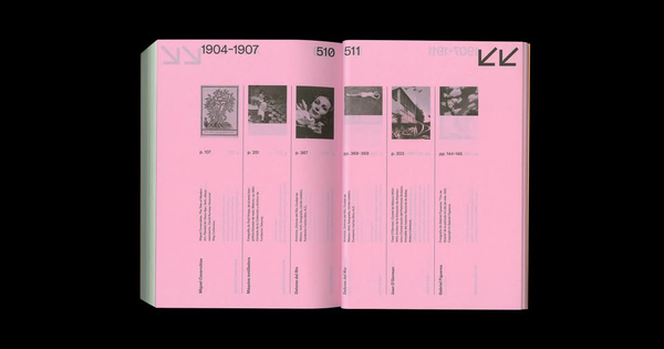 Digital Media in Photography Digital Media in Photography