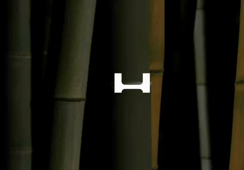 big