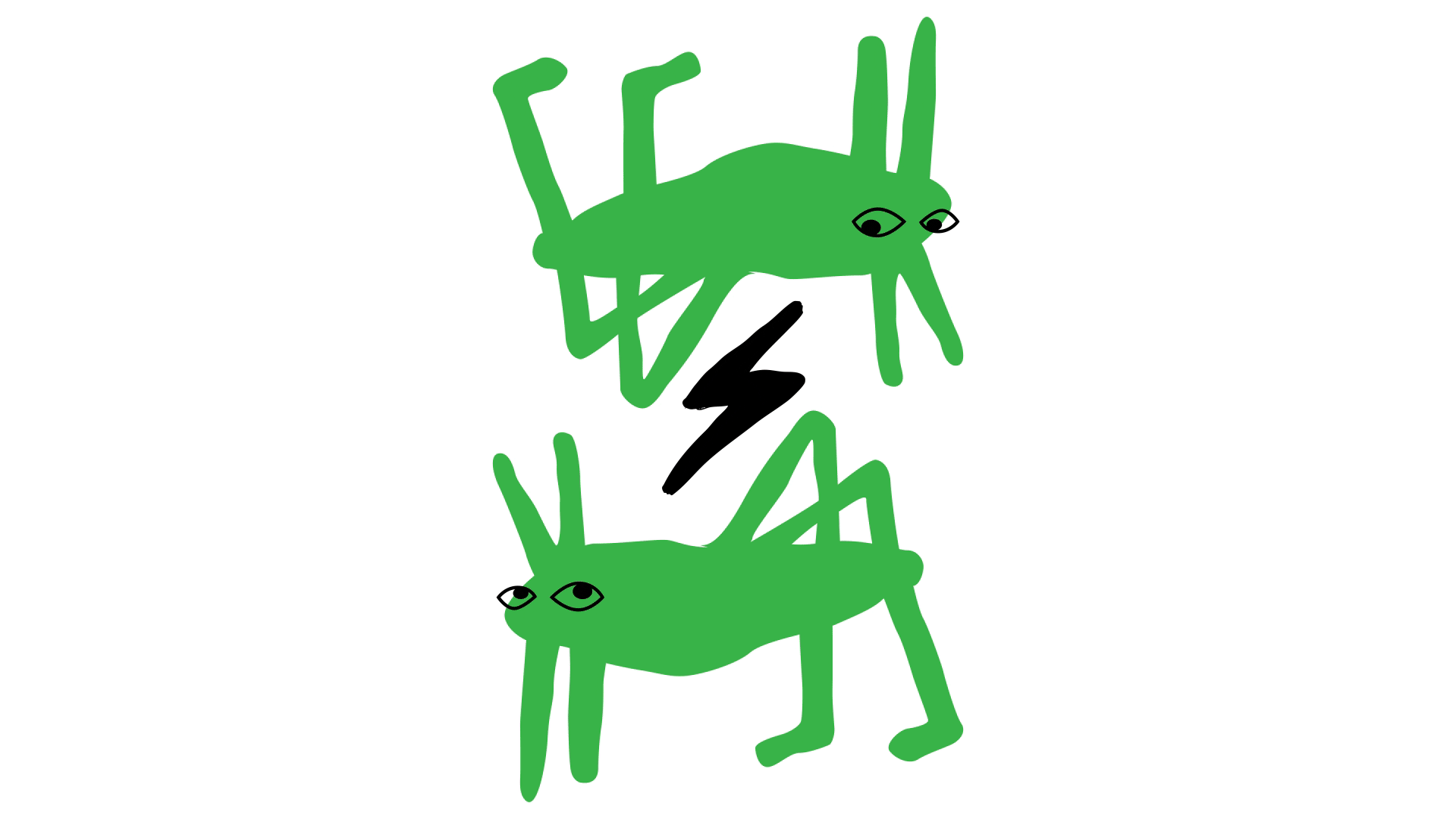 big