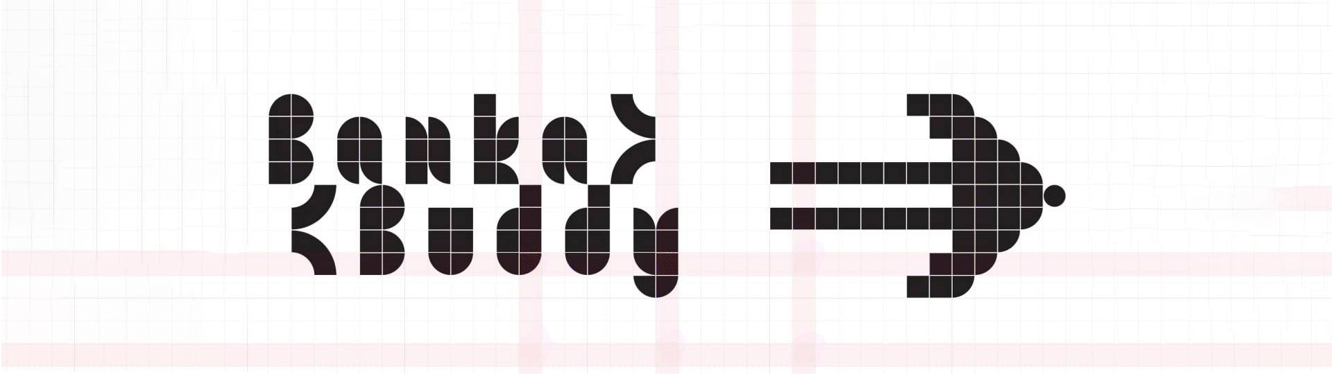 big