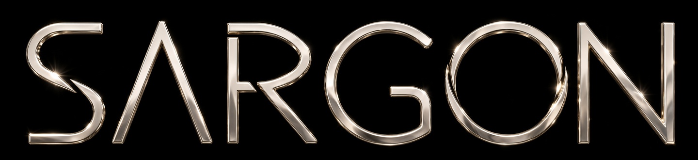 big