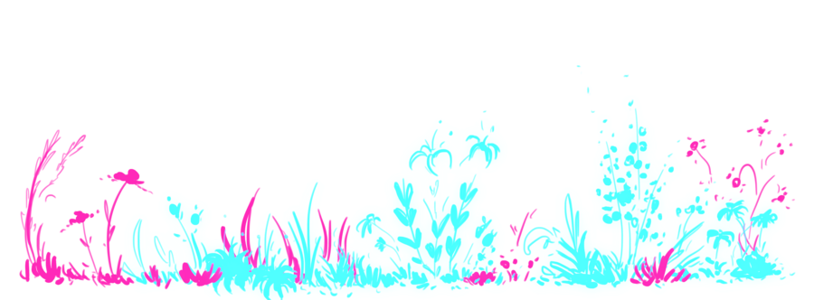 big
