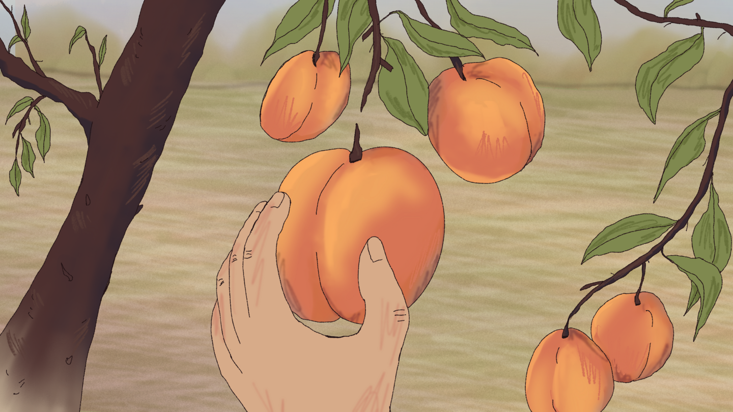big