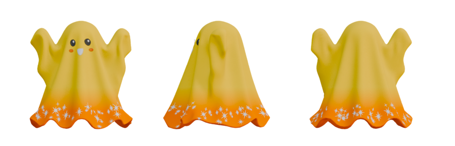 big