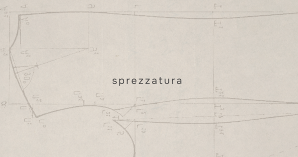 sprezzatura