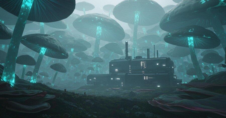 big